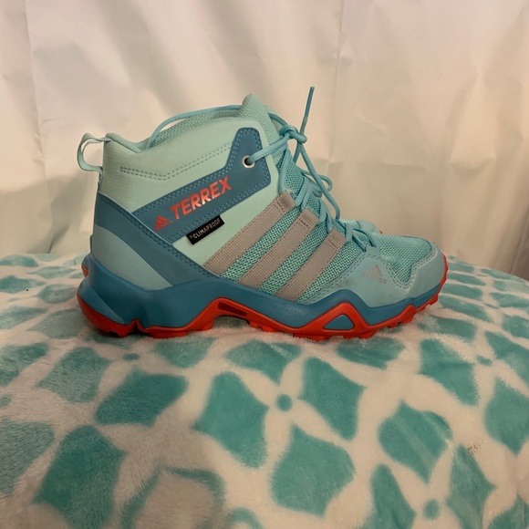 adidas terrex clima